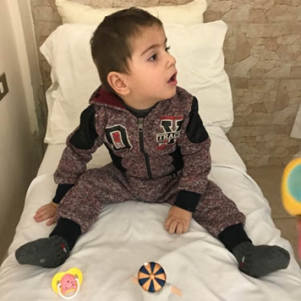 Physiotherapy Clinic